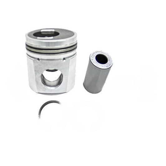 Aftermarket diesel engine part m-3917707p, Piston