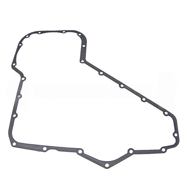 Aftermarket diesel engine part m-3917780, Gasket - Front Cover