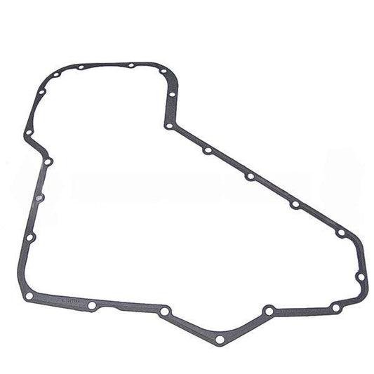 Aftermarket diesel engine part m-3917780, Gasket - Front Cover