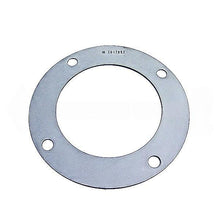 Aftermarket diesel engine part m-3917892, Gasket - Connection