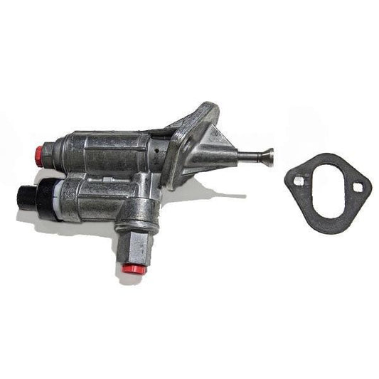Aftermarket diesel engine part m-3917998, Fuel Pump