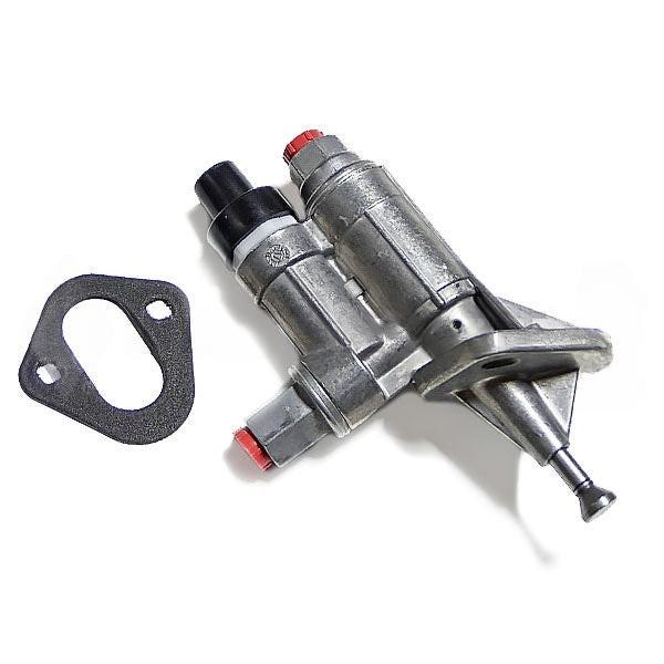 Aftermarket diesel engine part m-3918000, Fuel Pump