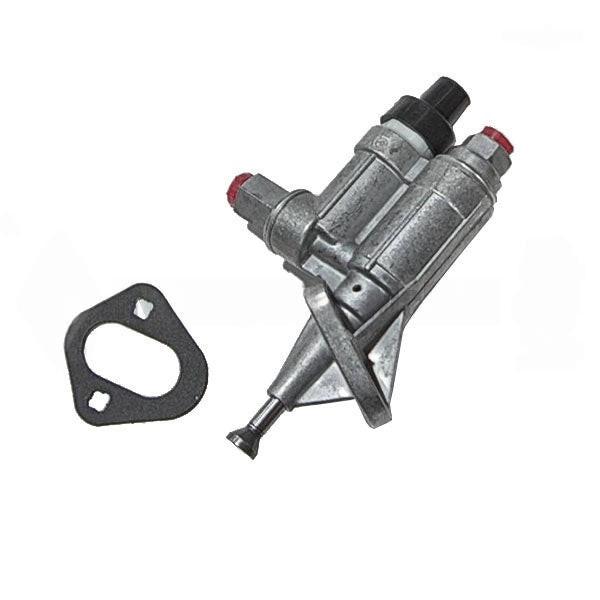 Aftermarket diesel engine part m-3918076, Fuel Pump