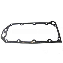 Aftermarket diesel engine part m-3918174, Gasket - Oil Cooler Core