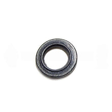Aftermarket diesel engine part m-3918190, Washer - Sealing