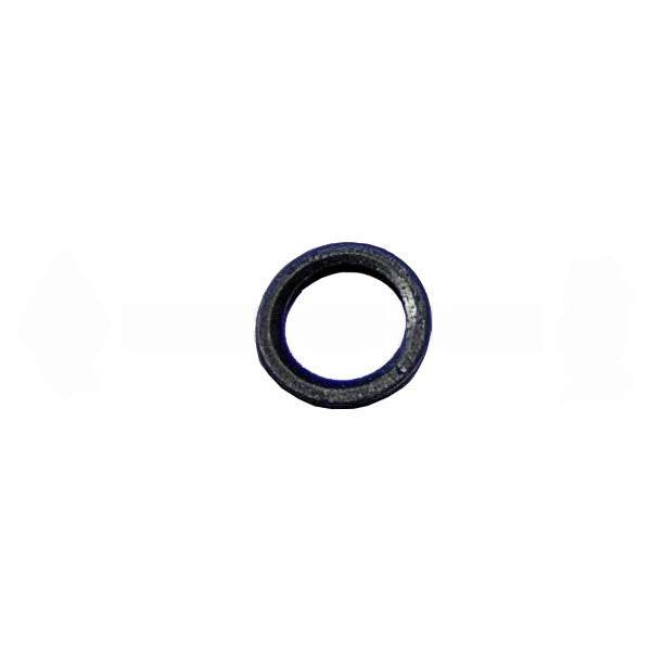 Aftermarket diesel engine part m-3918192, Gasket - Sealing