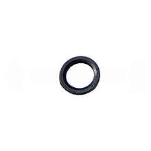 Aftermarket diesel engine part m-3918192, Gasket - Sealing