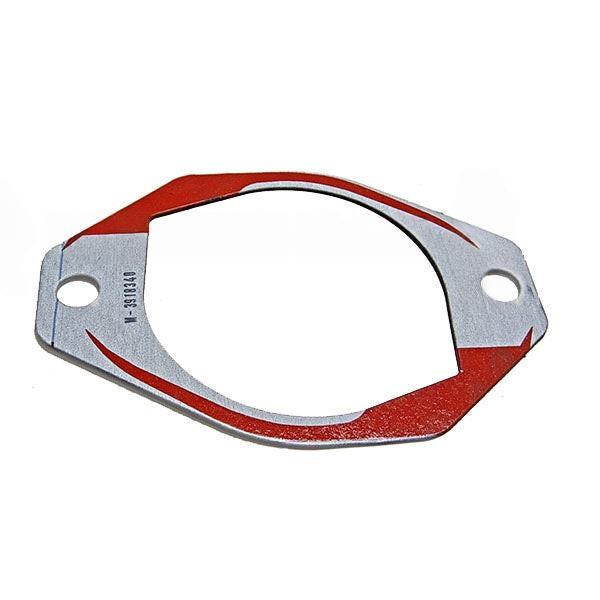 Aftermarket diesel engine part m-3918340, Gasket
