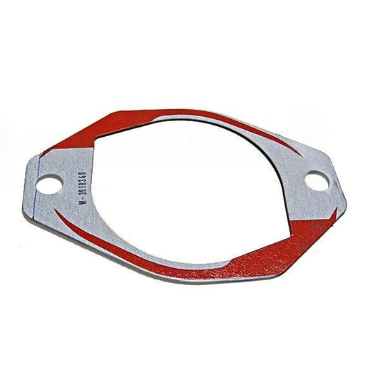 Aftermarket diesel engine part m-3918340, Gasket