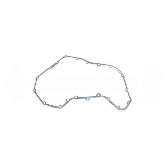 Aftermarket diesel engine part m-3918673, Gasket - Gear Cover