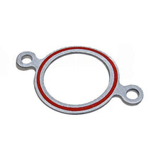 Aftermarket diesel engine part m-3918779, Gasket
