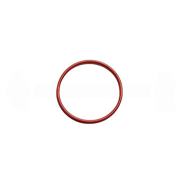 Aftermarket diesel engine part m-3918952, Seal - O-ring