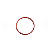 Aftermarket diesel engine part m-3918952, Seal - O-ring