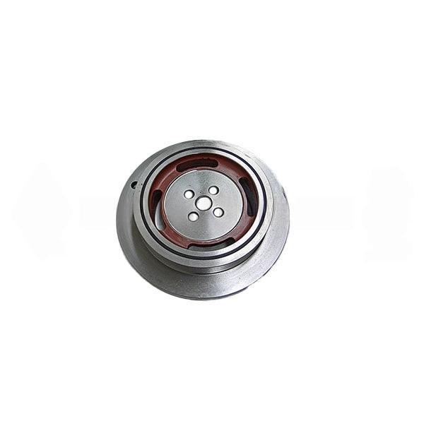 Aftermarket diesel engine part m-3918999, Damper - Vibration