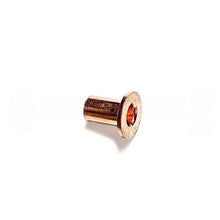 Aftermarket diesel engine part m-3919358, Sleeve - Injector