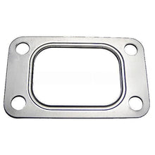 Aftermarket diesel engine part m-3919369, Gasket - Turbocharger