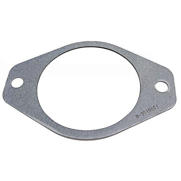 Aftermarket diesel engine part m-3919601, Gasket