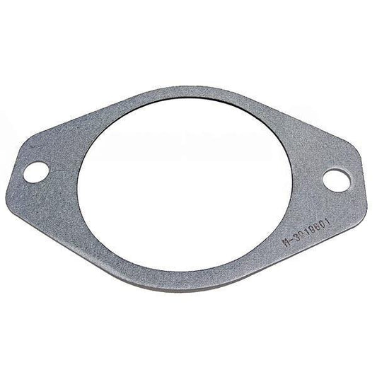 Aftermarket diesel engine part m-3919601, Gasket