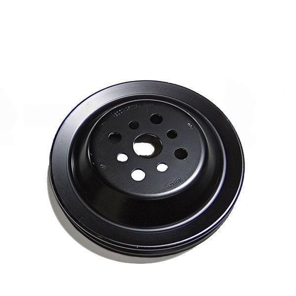 Aftermarket diesel engine part m-3919624, Pulley