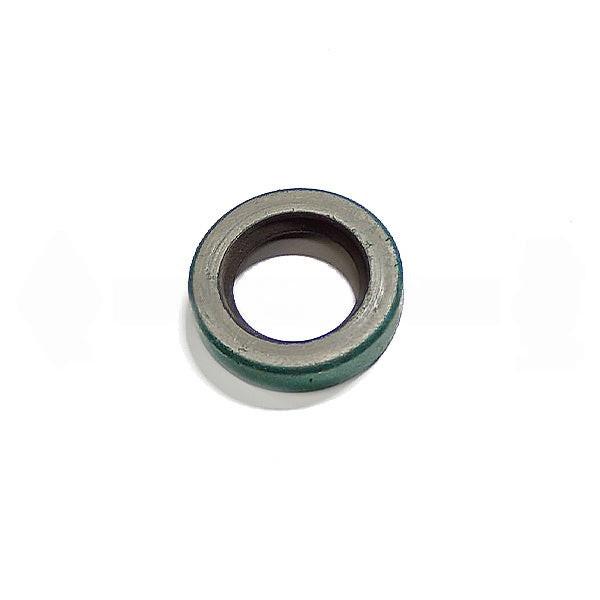 Aftermarket diesel engine part m-3920393, Shaft Seal