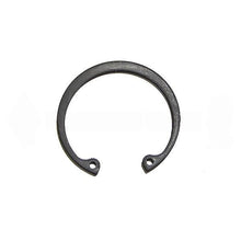 Aftermarket diesel engine part m-3920691, Retainer - Piston Pin