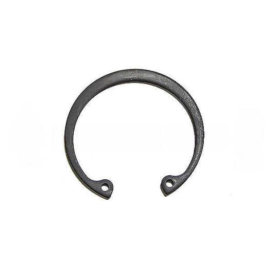 Aftermarket diesel engine part m-3920691, Retainer - Piston Pin