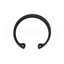 Aftermarket diesel engine part m-3920692, Retainer - Piston Pin