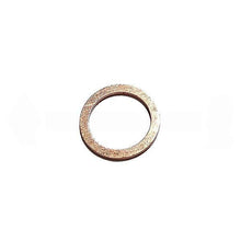 Aftermarket diesel engine part m-3920773, Gasket