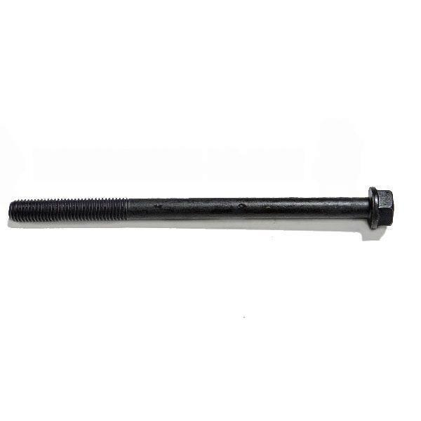 Aftermarket diesel engine part m-3920781, Capscrew