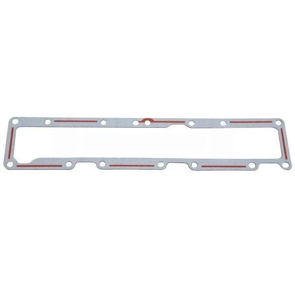 Aftermarket diesel engine part m-3921440, Gasket - Intake Manifold
