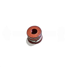 Aftermarket diesel engine part m-3921640, Seal - Valve Stem