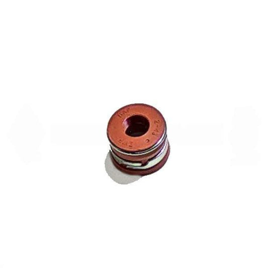 Aftermarket diesel engine part m-3921640, Seal - Valve Stem