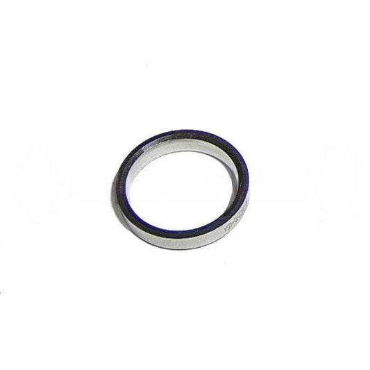 Aftermarket diesel engine part m-3922715, Insert - Valve - Int
