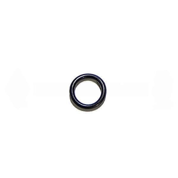 Aftermarket diesel engine part m-3922794, Seal - O-ring - Turbo House