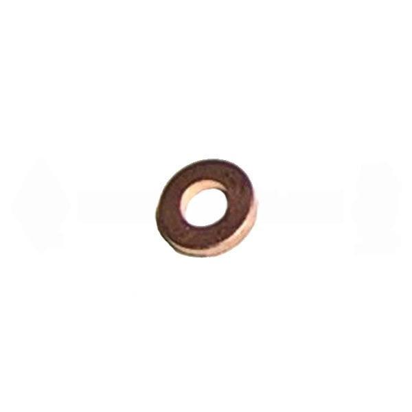 Aftermarket diesel engine part m-3923261, Seal - Injector