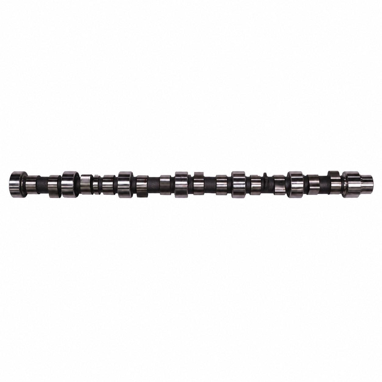 Aftermarket diesel engine part m-3923478, Camshaft