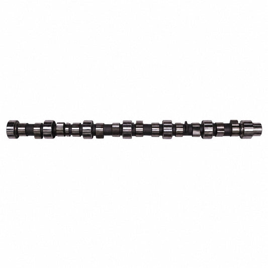 Aftermarket diesel engine part m-3923478, Camshaft