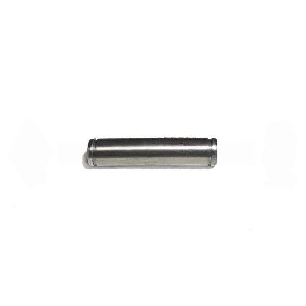 Aftermarket diesel engine part m-3923564, Guide - Valve