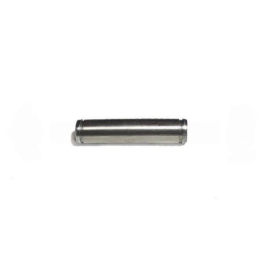 Aftermarket diesel engine part m-3923564, Guide - Valve