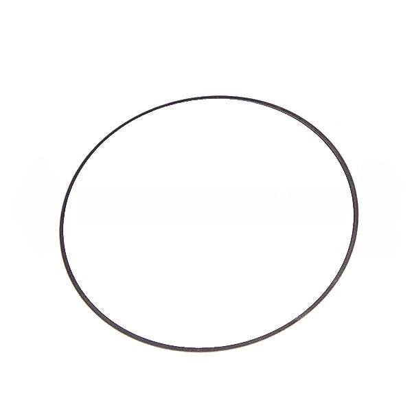 Aftermarket diesel engine part m-3924446, Shim - Liner