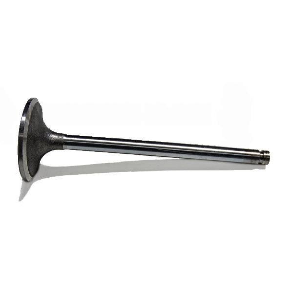 Aftermarket diesel engine part m-3924492, Valve - Intake