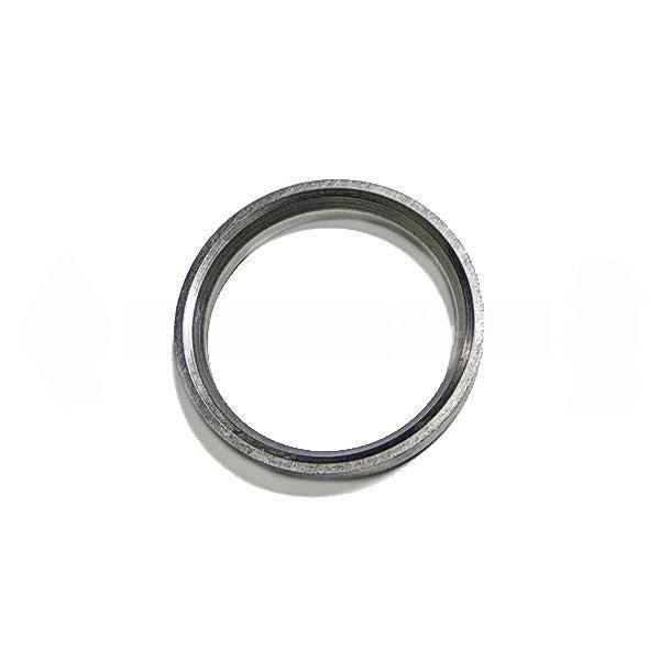 Aftermarket diesel engine part m-3924582, Insert - Valve - Int