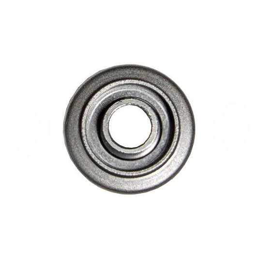 Aftermarket diesel engine part m-3925273, Rotator - Valve