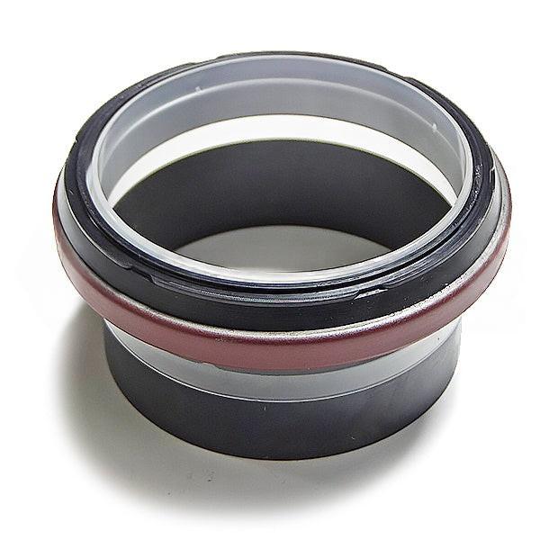 Aftermarket diesel engine part m-3925343, Kit - Front Crankshaft Seal -