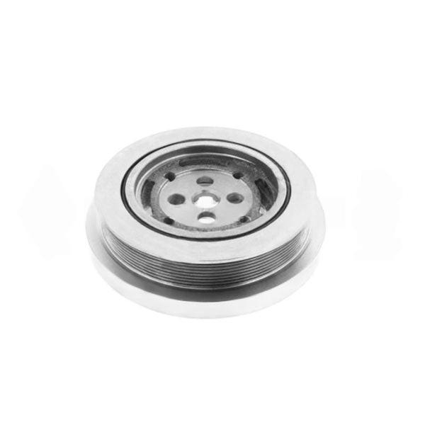 Aftermarket diesel engine part m-3925567, Damper - Vibration