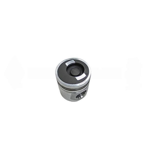 Aftermarket diesel engine part m-3925878, Piston - Engine