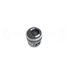 Aftermarket diesel engine part m-3925878, Piston - Engine