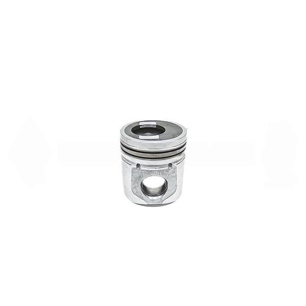 Aftermarket diesel engine part m-3925879, Piston - Engine - Anodized