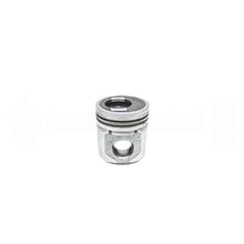 Aftermarket diesel engine part m-3925879, Piston - Engine - Anodized