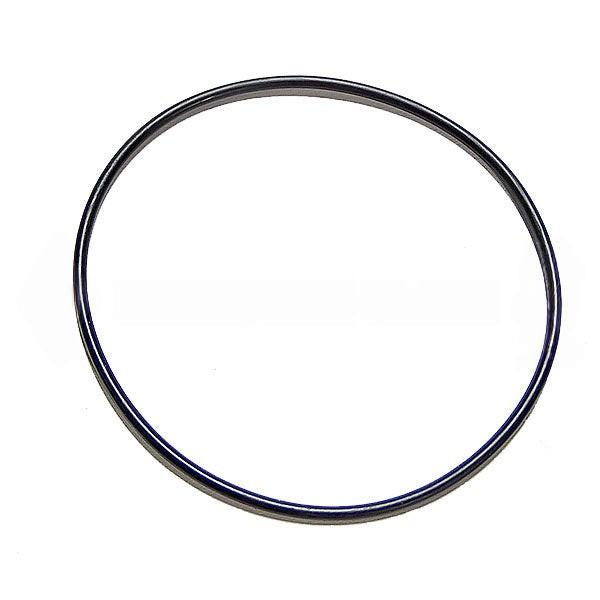 Aftermarket diesel engine part m-3926047, Seal - O-ring